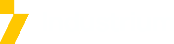 Coldecon