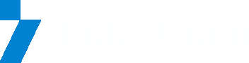 Coldecon