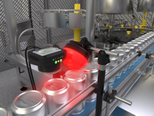Can-filling-line-ivue-k90-date-lot-code