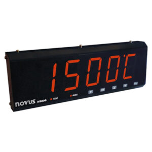 N1500-G-Indicador-300x300