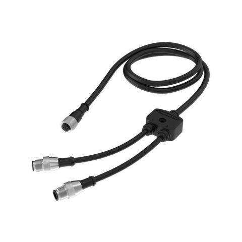 csb-m1241m1241m-Coiled