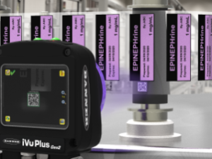 iVu-UV-Clear-Ink-Detect-on-Clear-Label