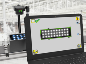 ivu-detect-adhesive-on-battery-pack