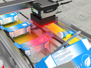ve-barcode-toothpaste-verify