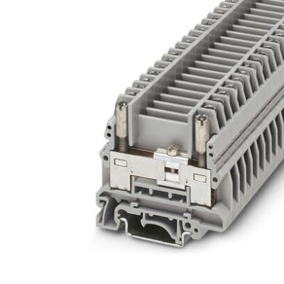 URTK/S-BEN - 0309086