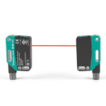 EC_JH_20220131_02_thru-beam_sensors_161x161px_rdax_100-150x150