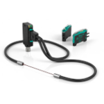 EC_JH_20220131_05_fiber_optic_sensors_161x161px_rdax_100-150x150