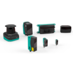 EC_JH_20220131_09_photoelectric_distance_sensors_161x161px_rdax_100-150x150