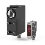 EC_JH_20220131_11_contrast_sensors_color_sensors_161x161px_rdax_100-150x150