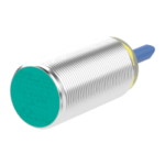EC_JH_20220517_01_namur_sensor_ncb8-18gm40-n0_200x200px-150x150
