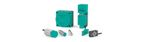 EC_NP_2016024_07_Capacitive_Sensors_Product_Group_1024px-480x141