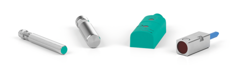 EC_NP_Magnetic_Field_Sensors_1024px-480x141