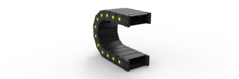 Serie-proteccion-1024x341-1-480x160