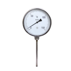 Stainless-Steel-Industrial-Temperature-Gauge_preview_rev_1-300x300