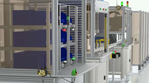 lean-cell-automation_full-scene_16x9