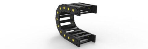 serie-media-480x160