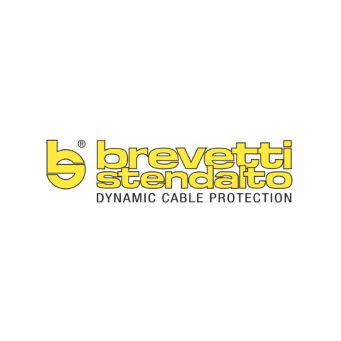 Brevetti
