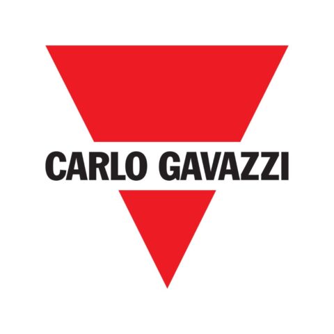 Carlo-Gavazzi