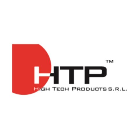 HTP