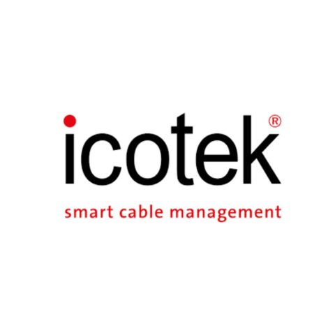 Icotek