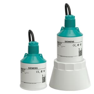 7ML5320-1CA06-0AP0