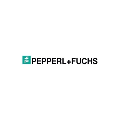 Pepperl