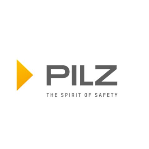 Pliz