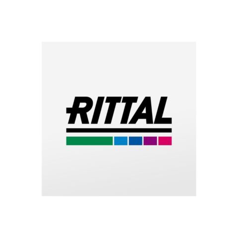 Rittal