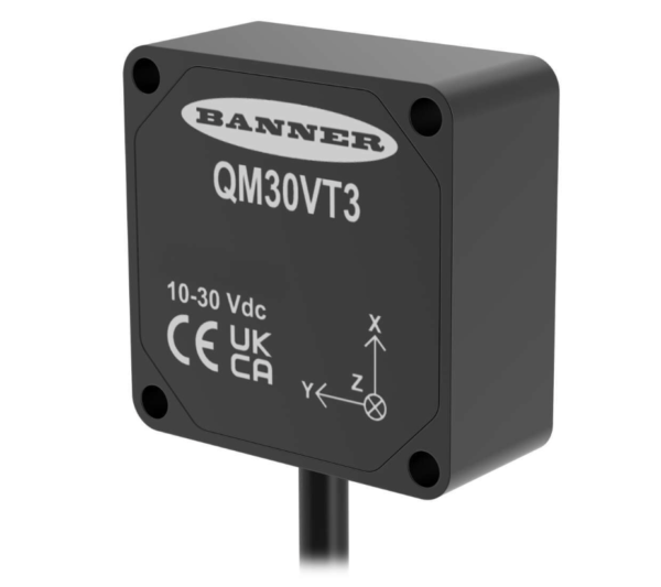 QM30VT3-MQP